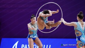 bra 5cerchi foto agati ferraro luc01503